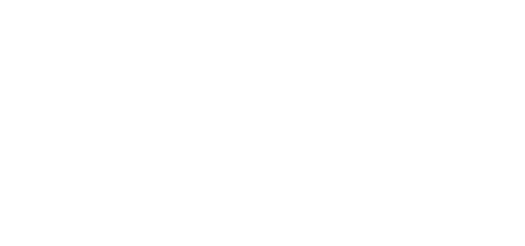 Jugaad